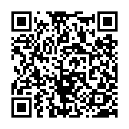 QR code for 814GIZ