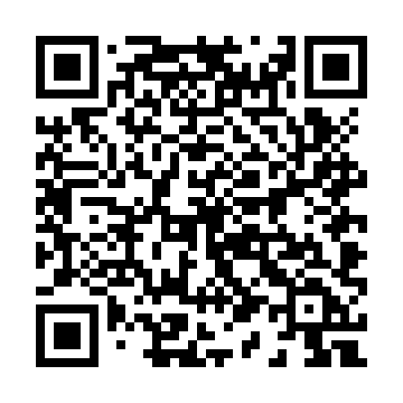 QR code for 814JXD