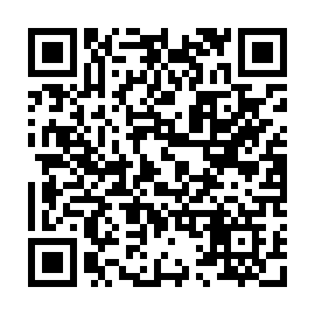 QR code for 814LPG