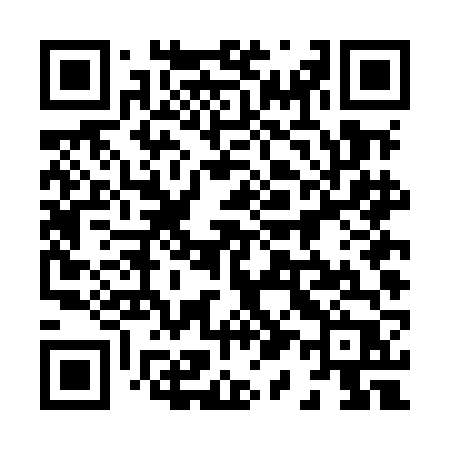QR code for 814MFP