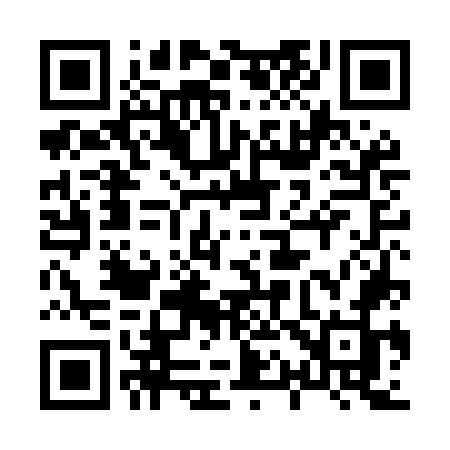 QR code for 814MOJ