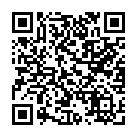 QR code for 814NCY