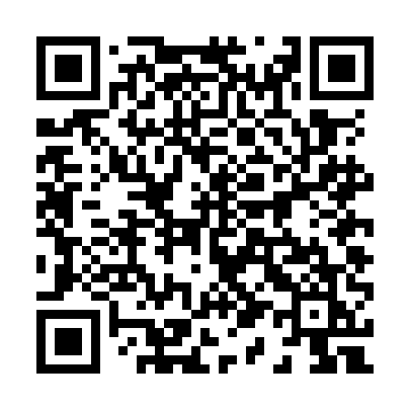 QR code for 814OEK