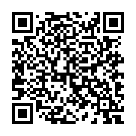 QR code for 814OII