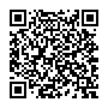 QR code for 814PYQ