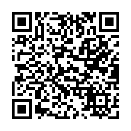 QR code for 814QPF