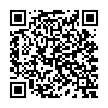 QR code for 814RNI