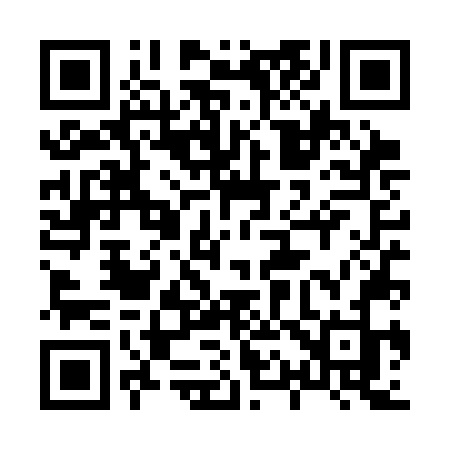 QR code for 814SNJ