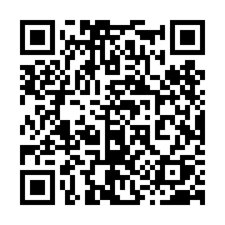 QR code for 814TCQ