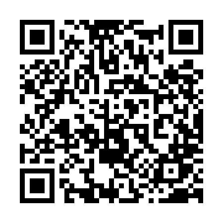 QR code for 814ULT
