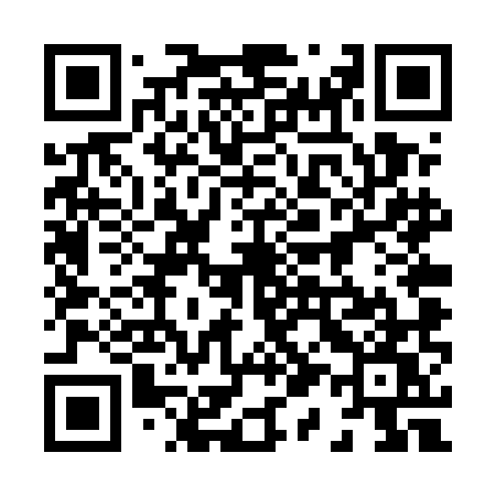 QR code for 814UMW