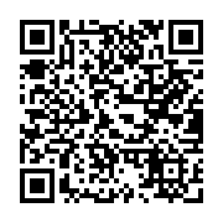 QR code for 814VFI
