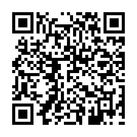 QR code for 814YKO