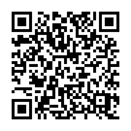QR code for 814YKU