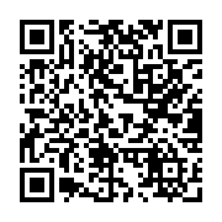 QR code for 814YSE