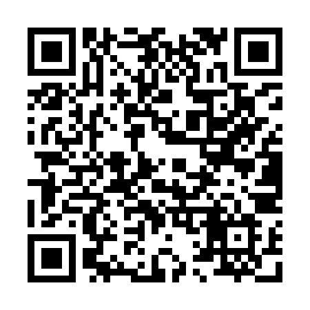 QR code for 814YZL
