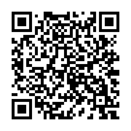 QR code for 814ZAO