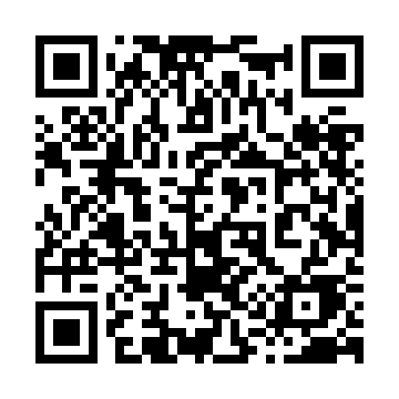 QR code for 814ZCE