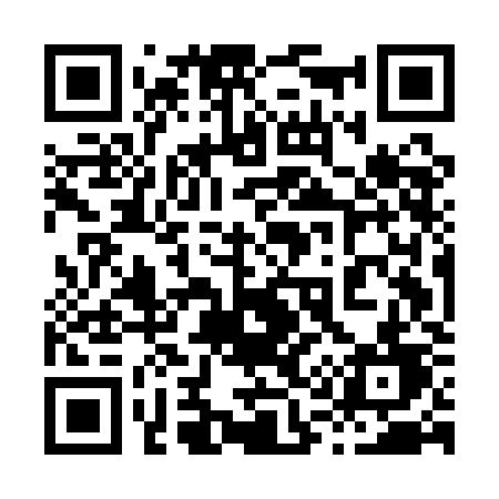 QR code for 815AKD
