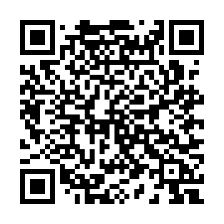QR code for 815ANB