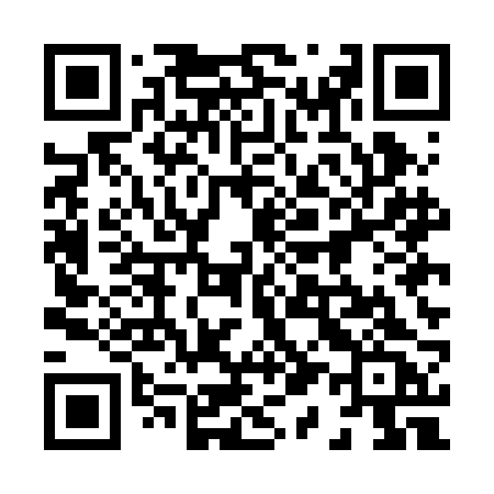 QR code for 815BBC