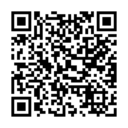 QR code for 815BCI