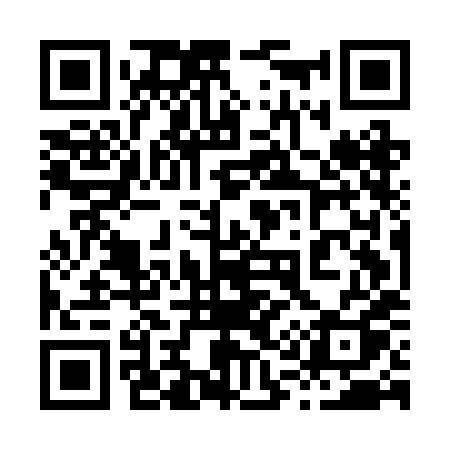 QR code for 815BHQ