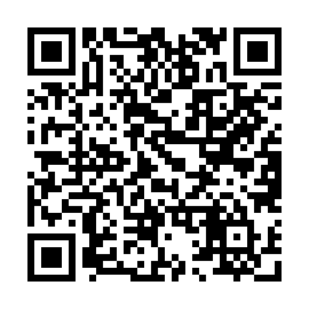 QR code for 815BHU