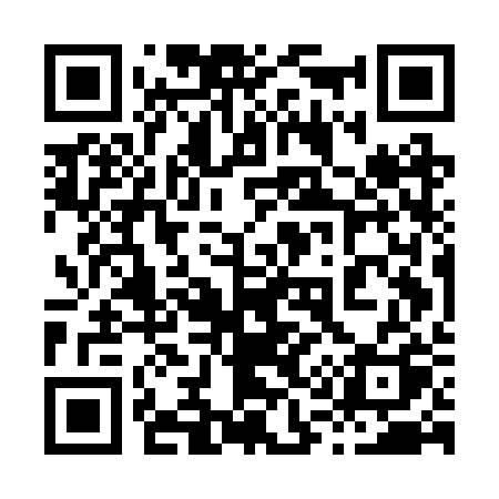 QR code for 815BRQ