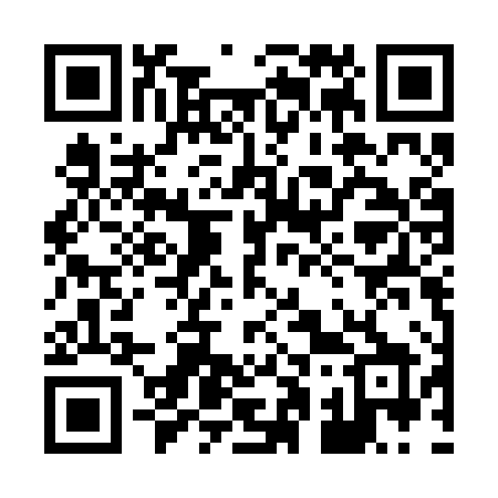 QR code for 815BXX