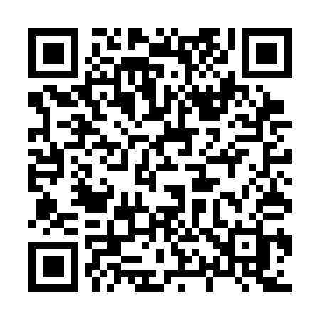 QR code for 815CAH