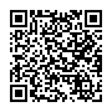QR code for 815CDU