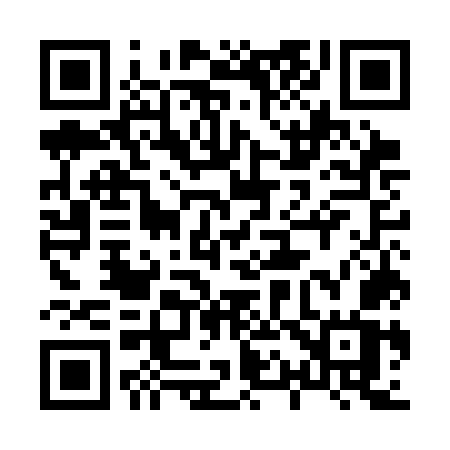 QR code for 815COW