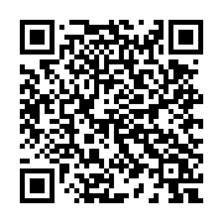 QR code for 815DTV