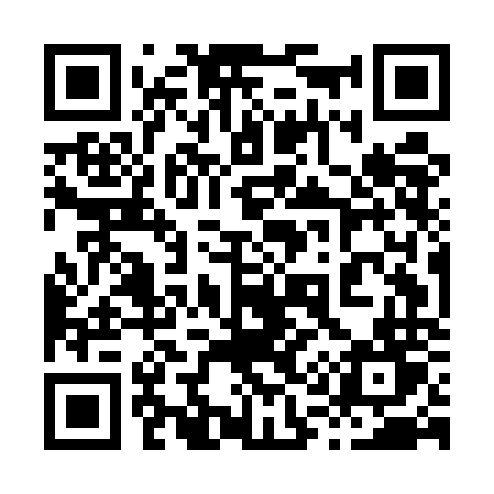 QR code for 815ENT