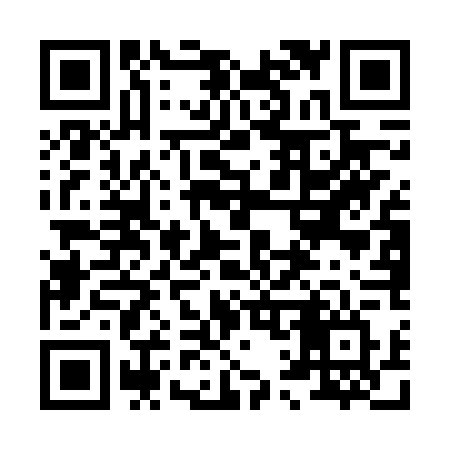 QR code for 815FTV