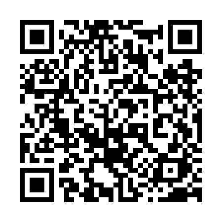 QR code for 815GJH
