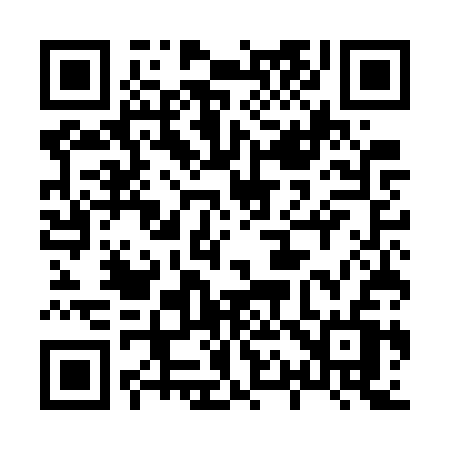 QR code for 815GSV