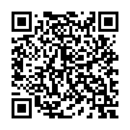 QR code for 815GYN