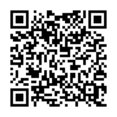 QR code for 815HAG