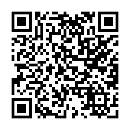 QR code for 815HXE