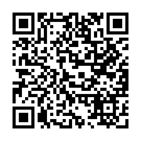 QR code for 815IBO