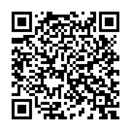 QR code for 815JXT