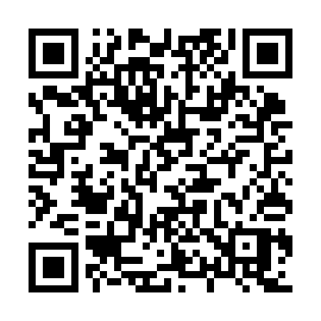 QR code for 815KAP