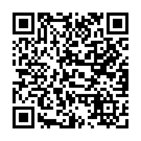 QR code for 815KFE