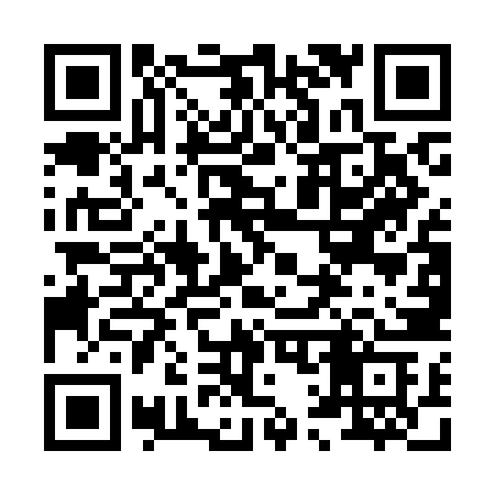 QR code for 815KJC