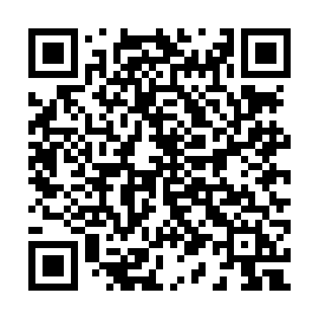 QR code for 815LFH