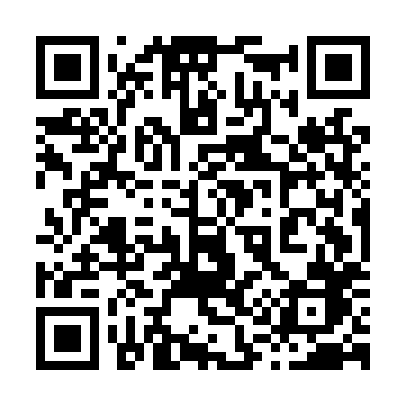 QR code for 815LXB