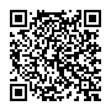 QR code for 815MNH