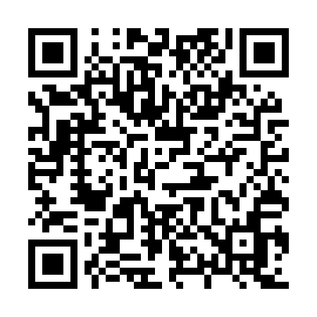 QR code for 815MQN